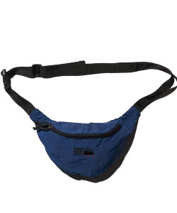 【公式】 ファーストダウン USA 軽量ミニボディバッグ | LIGHT MINI BODYBAG メンズ レディース 25ss SPRING