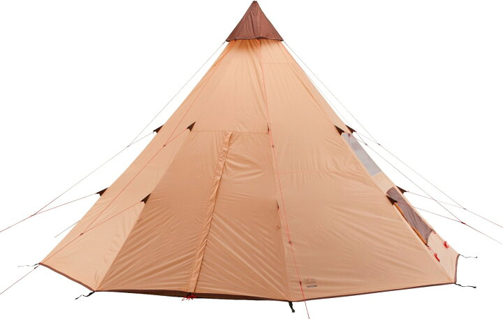 楽天市場】【正規代理店】 tepee G351013 602007 602019 軽く 