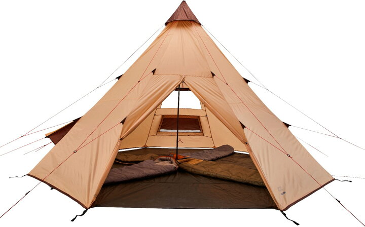 楽天市場】【正規代理店】 tepee G351013 602007 602019 軽く 