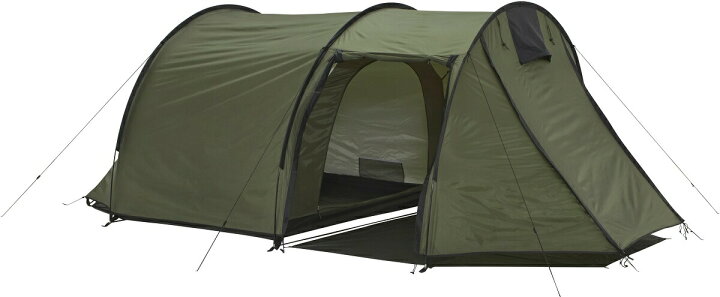 楽天市場】【正規代理店】 robson-3 G351007 広い居住スペースがある3 