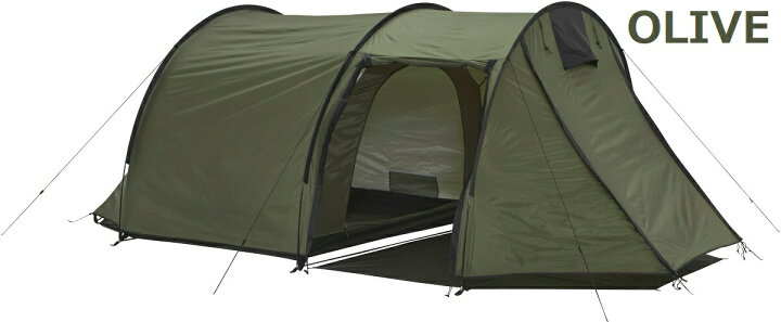 楽天市場】【正規代理店】 robson-3 G351007 広い居住スペースがある3  