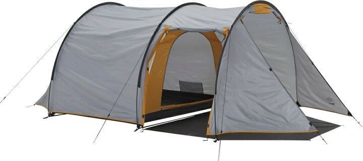 楽天市場】【正規代理店】 robson-3 G351007 広い居住スペースがある3  