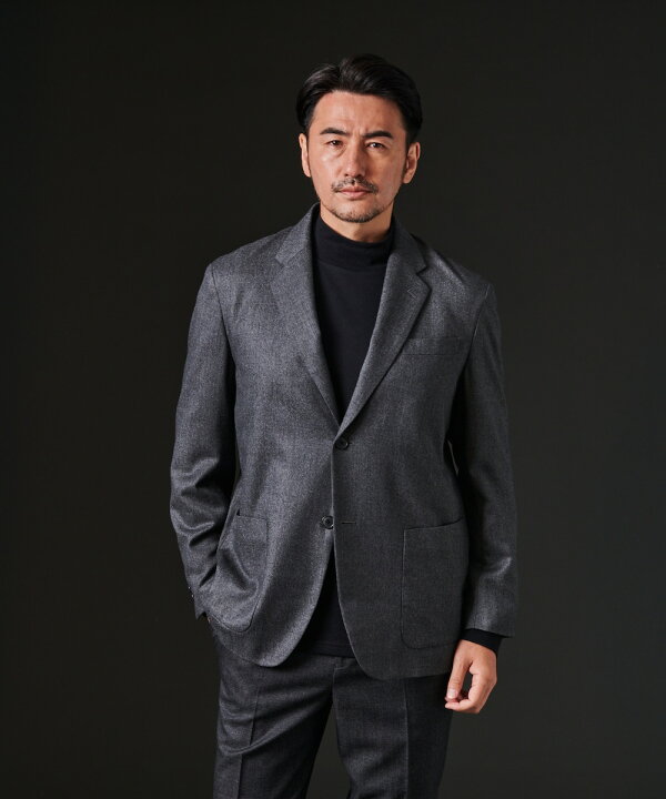 新品未使用Lコシノヒロコ サマージャケット 売り払っ 