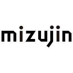 MIZUJIN WEBSHOP