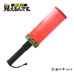 [X[p[SALEGg[ōőP10{N[|]~YPC@UwłBx@LEDV[g@U_@Z@ڗ@L@ȉ~`