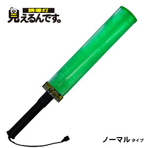 [X[p[SALEGg[ōőP10{N[|]~YPC UwłBx LEDm[} ~YPC@U_@L@ڗ@ȉ~`