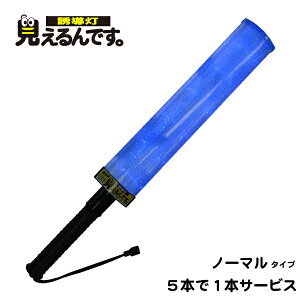 [X[p[SALEGg[ōőP10{N[|]~YPC@UwłBx@LEDm[}@~YPC@L@ȉ~`@ڗ