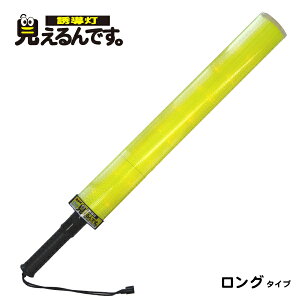 [X[p[SALEGg[ōőP10{N[|]~YPC U@włBx@LEDO@~YPC@U_@ڗ@ȉ~`@L