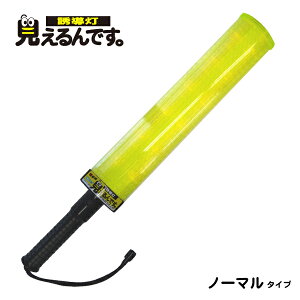 [X[p[SALEGg[ōőP10{N[|]~YPC UwłBxLEDm[}@~YPC@U_@L@ȉ~`@ڗ