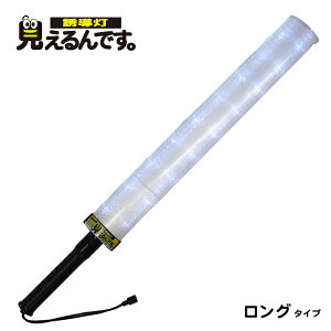 [X[p[SALEGg[ōőP10{N[|]~YPC@UwłBx@LEDO@~YPC@U_@L@ȉ~`@ڗ