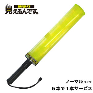 [X[p[SALEGg[ōőP10{N[|][]@UwłBxLEDm[}@5{{1{T[rX@~YPC@U_@L@ȉ~`@ڗ