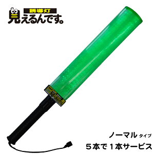 [X[p[SALEGg[ōőP10{N[|][]@UwłBxLEDm[}@5{{1{T[rX@~YPC@U_@L@ڗ@ȉ~`