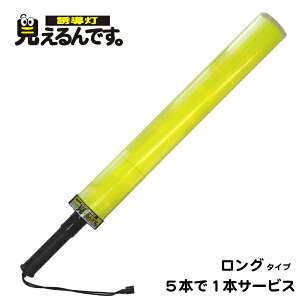 [X[p[SALEGg[ōőP10{N[|][]U@włBxLEDO@{1{T[rX@YPC@U_@L@ڗ@ȉ~`