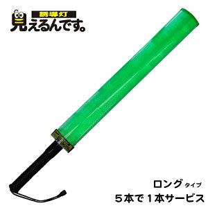 [X[p[SALEGg[ōőP10{N[|][]@U@włBxLEDO@5{{1{T[rX@~YPC@U_@ȉ~`@L@ڗ