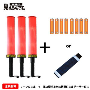 [X[p[SALEGg[ōőP10{N[|][]~YPCIWiUwłBxLEDm[}3{{Iׂ邨܂ZbgI@U_@L@ڗ@ȉ~`