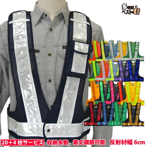 [X[p[SALEGg[ōőP10{N[|]@\SxXg@20{4T[rXI@~YPC@SxXg@˃xXg@@\xXg