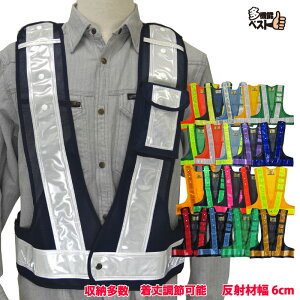 [X[p[SALEGg[ōőP10{N[|]SxXg@˃xXg@@\SxXgS20FWJ ~YPC SxXg bV@@\xXgxXg@S20F@J[oG[V