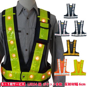 [yV}\/Gg[K{3ȏwP10{]LED@\xXgwłIx5{1T[rXI~YPCSxXg@LEDt@S`bL@sR`bL@ڗ@LED