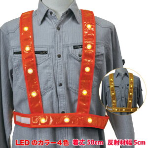 y|Cg10{vGg[zLEDt^XL^ SxXg@@\xXgułv@с@˃xXg@ˍ2F&LED4F́@S8FWJ@~YPC SxXg LED   WM