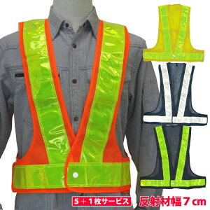 SxXg70mm^Cv@5{1T[rXI[]@@Ȃ疼ꖳ@~YPC@^@^@^@^@ZbgI[J[̏iIZbg@@܂Ƃߔ