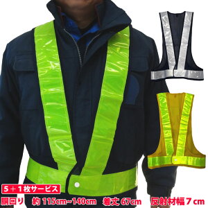 [X[p[SALEGg[ōőP10{N[|]SxXg@˃xXg@˕70mm^Cv@LOTCYi3L`4Lj傫TCY@5{1T[rXZbg@~YPC