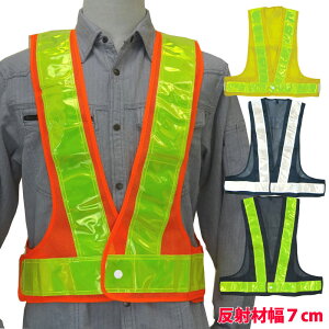 [X[p[SALEGg[ōőP10{N[|]SxXg@˃xXg@˕70mm^Cv@S4FWJ@Ȃ5ȏゲwŖvg㖳@~YPC