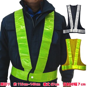 [20`ubNtCf[/2_5{!3_P10{Gg[K{]SxXg@˃xXg@˕70mm^Cv@LOTCYi3L`4Lj傫TCY@S3FWJ@~YPC