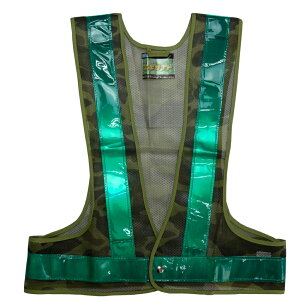 JtxXgwGLTCgx@Jt@  O[ ~^[ ToQ[ Y oCN@t[TCY@xXg