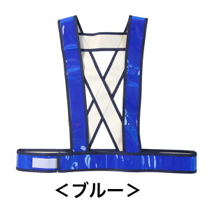 ^XL^xXg@с@SxXg@˃xXg@V[g^Cvi40cm)@S7FWJ@Ȃ5ȏゲwŖvg㖳