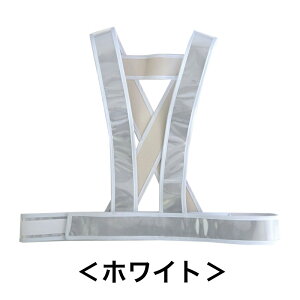 [X[p[SALEGg[ōőP10{N[|]^XL^ SxXg@с@˃xXg@V[gi40cm)@5{1T[rXZbg@S7FWJ@@Ȃ疼vg㖳