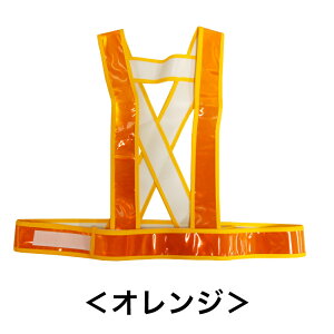 ^XL^xXg@с@SxXg@˃xXg@V[g^Cvi40cm)@S7FWJ@Ȃ5ȏゲwŖvg㖳