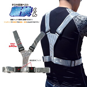 [X[p[SALEGg[ōőP10{N[|]^XL˃xXgwyxPi@SxXg@˃xXg@ʈS@ʋ΁@ʊw@EH[LO@jO@^XL^xXg@