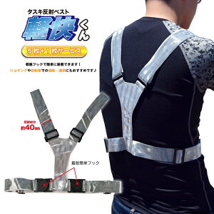 ^XL˃xXgwyx@y5{1T[rXz@SxXg@˃xXg@ʈS@ʋ΁@ʊw@EH[LO@jO@^XL^xXg@`bL@ԁ@]ԁ@oCN