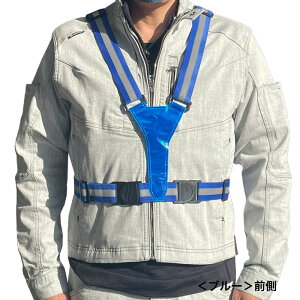 LkY^xXg@y5{1T[rXz@SxXg@LkxXg@˃xXg@ʈS@ʋ΁@ʊw@EH[LO@jO@^XL^xXg@`bL@ԁ@˔t@qǂ 