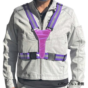 LkY^xXgyPiz@SxXg@LkxXg@˃xXg@ʈS@ʋ΁@ʊw@EH[LO@jO@^XL^xXg@`bL@ԁ@˔t@qǂ tN^[ 