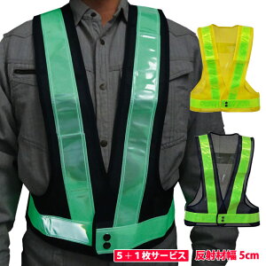 [X[p[SALEGg[ōőP10{N[|]~xXgu~v@SxXg@˃xXg@5{1T[rXZbg~YPC