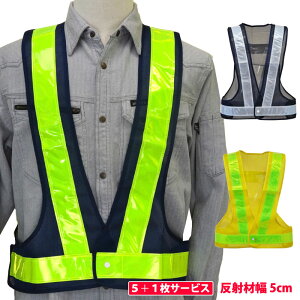 [X[p[SALEGg[ōőP10{N[|]SxXg@˃xXg@˕@50mm^Cv5{1T[rX~YPC