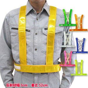 [yV}\/Gg[K{3ȏwP10{]^XL^ SxXg@с@˃xXgS7FWJȂ5ȏゲwŖvg㖳~YPC