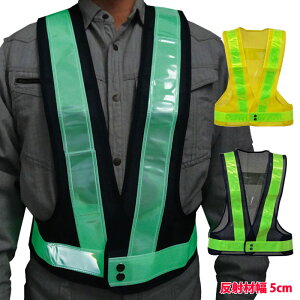 [X[p[SALEGg[ōőP10{N[|]~SxXg@˃xXgu~vS3FWJ~YPC