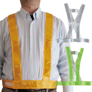 [20`ubNtCf[/2_5{!3_P10{Gg[K{]^XL^SxXg@LOTCYi3L`4LTCYj@^XL^SxXg@LOTCY@傫TCY@@˃xX