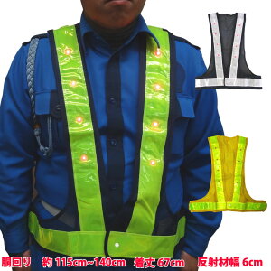 LED SxXg LED ˃xXgLOTCYi3L`4Lj傫TCY@S3FWJ@~YPC