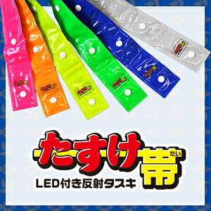 y|Cg10{vGg[z[]LED˃^XLwсx3Zbg