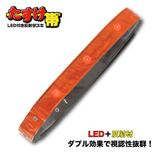 [ő1000~OFFN[|L!+Gg[ōő10{]LED ˃^XL@˂@с򁄃TCY@qɂBWMO@jO@EH[LO@]ԁ@ɂ