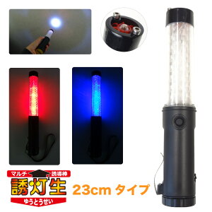 }`U_uUv23cm@[Ɠ h ЊQ 펞]@nk@x@hƁ@ЊQ@nk@p@ЊQop@ЊQo܁@U@n}[@