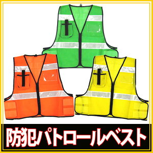 [X[p[SALEGg[ōőP10{N[|][]h S@pg[xXg3Zbg@Ղ@Cxg@pg[@^c@x@ʐ@Uɂ߁@hƃp