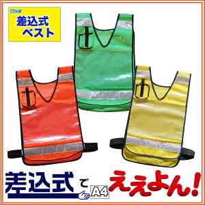 pg[xXg@xXgułIv3Zbg~YPC