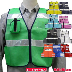 Ȃ疼ꖳ@[]hƃpg[xXg@51T[rX@SxXg ˃xXg bVxXg ƃxXg@q@Spg[