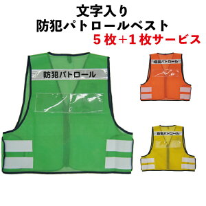 1Jhƃpg[xXg[w]5{1T[rX@hƊ hЌP ɁBSxXg ˃xXg bVxXg ƃxXg@@qǂ@@P