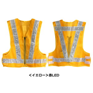 LEDhƃpg[xXguNightvLED@SxXg@pg[@`bL@hЁ@ʈS@Cxg@@ hЉ@pg[@hƊ@hЌP@PTA q