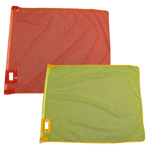 [1���̓G���g���[�őS�i10�{]���b�V�����+�_�Z�b�g/90×110